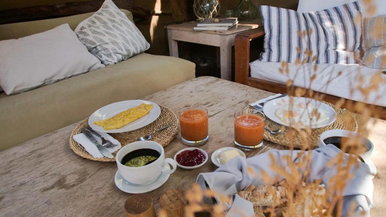 Amai Luna 3* Mancora