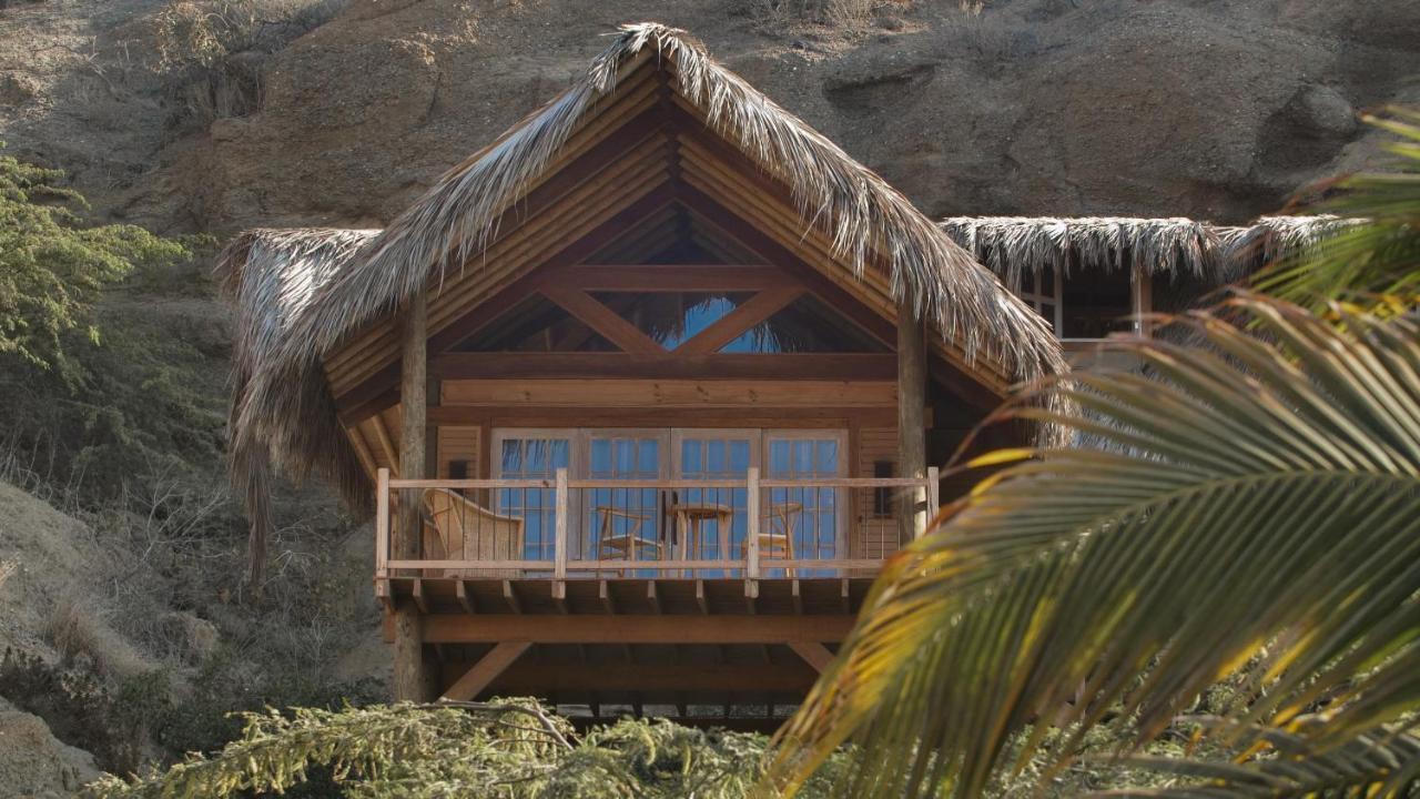 Amai Luna Hotel 3*