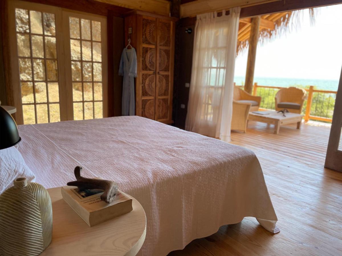 Amai Luna Hotel 3*